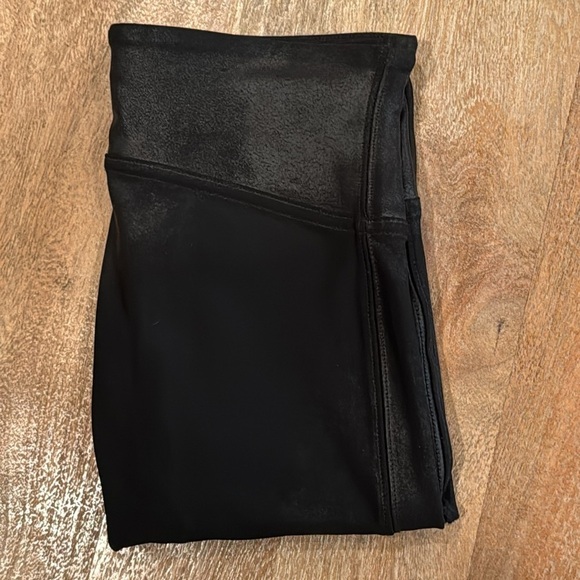 SPANX • Size Small - Picture 6 of 9